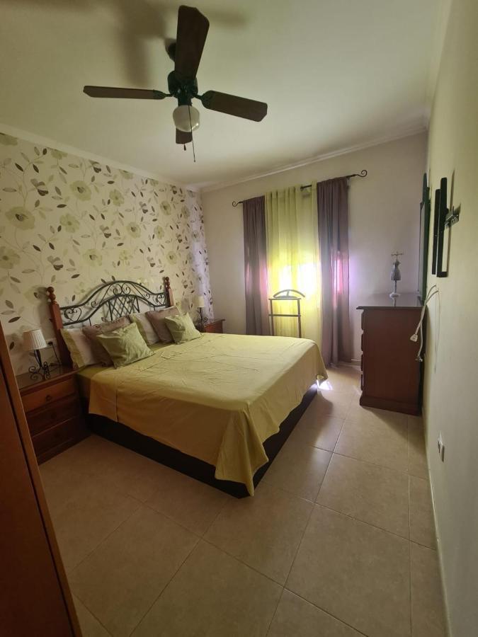 Carolina Suite Apartment Candelaria Ngoại thất bức ảnh