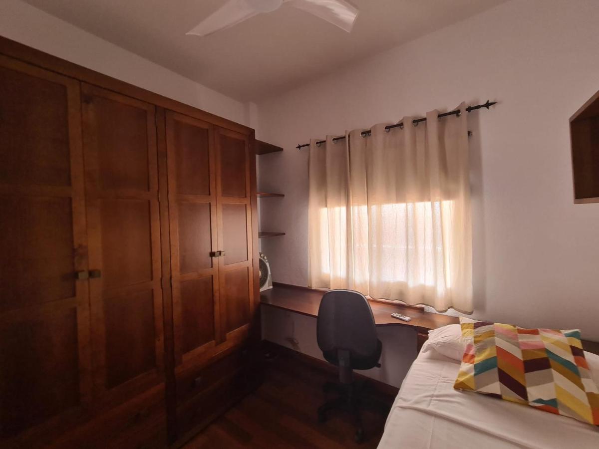 Carolina Suite Apartment Candelaria Ngoại thất bức ảnh